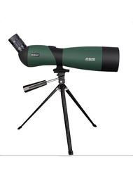 Svbony | กล้องส่องทางไกล SVBONY SV403 20-60x60 BK7 FMC IPX4 กันน้ำ บรรจุไนโตรเจน สำหรับการล่าสัตว์แล