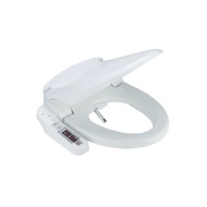American Standard ฝารองนั่งอัตโนมัติแบบใช้ไฟฟ้า V shape รุ่น EB-NB1160N