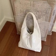 Super Cheap FX Bag Korea depound24 Shoulder Bag Large Capacity Fashion Tote Bag Small Commuter Bow P