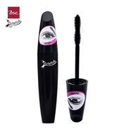 BEWITCH HOLY WITCH BLACK MAGIC MASCARA (1 Thick Bouncy) K1