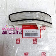 ORIGINAL MOBILIO 2014 2015 CITY GM2 2009-2013 REAR VIEW TURN SIGNAL LIGHTS