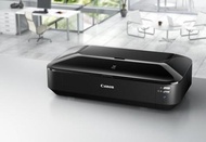 EF Canon IX 6770 printer A3+ / printer canon IX 6770 / printer canon