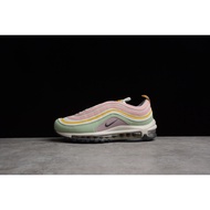 Buy Air Max 97 OG Volt Black/Volt-Metallic Silver-White 921826-004