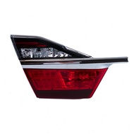 Tail Light For Toyota Camry ACV50 ACV51 2015-2017 NO LED Lampu Belakang Rear Lamp Brake Lamp
