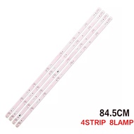 2t-c45ae1x 2t-c45ad1x sharp 45 inch LED TV backlight (lampu TV) sharp 45 inch LED TV 2tc45ae1x 2tc45