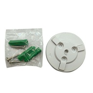 Ezviz C6N, H6C,TY2 camera mount, camera stand