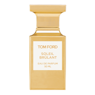 TOM FORD BEAUTY Soleil Brûlant Eau De Parfum