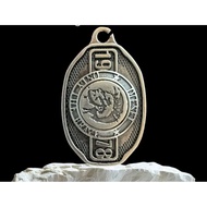 Diesel Only The Brave cool pendant, keychain, bag charm