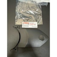 Yamaha Original Y15ZR Side Cover / Ekor Coverset Bawah Spoiler - B17-F171E-10