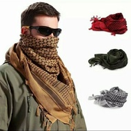 SYAL SHEMAGH SORBAN SELENDANG FMA TACTICAL