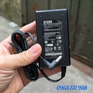 Adapter nguồn 9v 1a loại tốt bảo hành 12 tháng