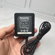 Panasonic AC adapter RFEA427J DC4.5V 0.5A