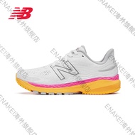 New Balance New Bailun Women's Shoes Autumn Autumn Lightweight Breathable Professional Shock-Absorbing Running Shoes 860