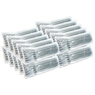 Best Toner / Canon 325 / หมึกพิมพ์เลเซอร์เทียบเท่า / CANON imageCLASS / LBP6000 / LBP6000B / LBP6020