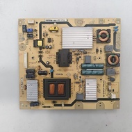 TCL L48F3320-3D L55F3390A L55F3320-3D Power Board 40-E461C4-PWJ1XG *