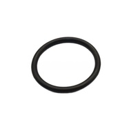 {news}Replacement for HR5001C HR5211C Hammer Drill O Ring 213482-9 Rubber Seal