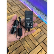 Good quality Casio CT-X700 Power Supply