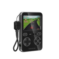 SUNSHINE PD20W QC3.0 5000mAh Gameboy+MagSafe Power Bank