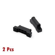 gaming chair spare part gaming chair accessories gaming chair adjustment reclining gaming chair repl