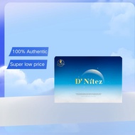 Daelife D'Nitez Natural Sleep & Kidney Support 30 Sachets