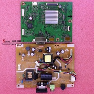 Acer KG251Q Drive Board Power Board 4H.3 K801.A10 4H.3 G302.A22