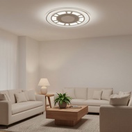 Mop Bracket Accessories Compatible with Xiaomi Robot Vacuum X10+/ X10 Plus/ S10+/ S10 Plus/ X20+/ X2