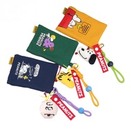 Korea Korea parisdog Pet snoopy Charm Pet Decoration Pet Accessories Pet Accessories Pet Outing Stor