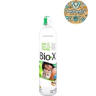 Bio X Multi-functional Spray Lemon 600ml