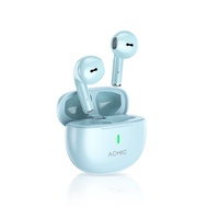 [คูปองลด 20%] ACMIC AE-04T หูฟังบลูทูธไร้สาย Wireless Bluetooth Earphone Bluetooth 5.0 ใช้งานได้นาน 