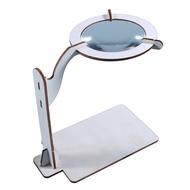 Science Experiment Toy Gift