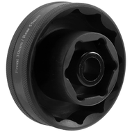 【Pivot Shop】 55mm 30mm wheel nut socket tool for Ducati 1098 1198 1199 Multistrada Diavel