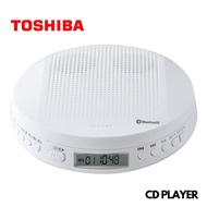 🇯🇵日本代購 TOSHIBA CD player TY-P50 CD機 CD播放機