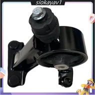 Mounting Rear for  Alphard Estima Previa 12371-31150