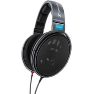 Sennheiser Pro Audio HD 600หูฟังแบบเปิดหลังมืออาชีพความละเอียดสูงหูฟังแบบครอบหู