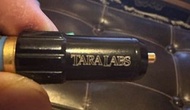 Tara labs M digital 1.5M