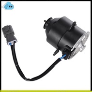 Radiator Cooling Fan Motor For Accord CG5/CF9/RA6 1998-2002 2.3L L4 Part Number: 19030-PAA-A01