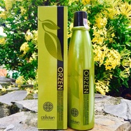 [Orzen-Korea] Dầu gội kích thích mọc tóc Orzen Loss Control Shampoo 320ml