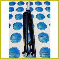 ✹ ◎ ☸  Mountainpeak XS-1 Non-Tapered  / XS-4 Tapered Air Fork / RGF 627 629 Rigid Fork