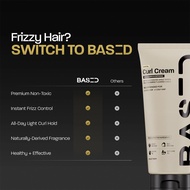 Based on Bodyworks Hair Texture Powder,Instant Volume & Texture Lightweight