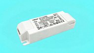 RONGWEIFU | Dimmable LED Driver 12W