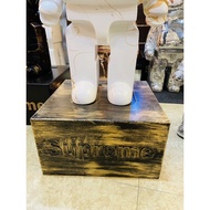 Bear Stand, Stand for 50cm and 80cm Bear