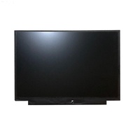 FRU 00HN856 M125NWR3 R0 B125XTN01.0 LP125WH2-SPT1 HB125WX1-200 12.5 inch 1366X768 30PINS EDP 60HZ LC