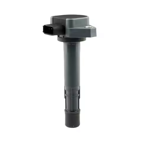 Ignition Coil 30520-PVF-A01 for HONDA CIVIC 2001 2002 2003 2004 2005 HONDA FR-V 2004 Onwards HONDA S