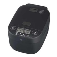 象印 ZOJIRUSHI NW-YB10 壓力IH電子鍋6人份(日規/2024年度新款)