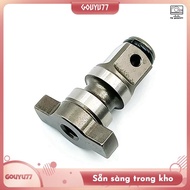 [gouyu77] 42-06-9001 Anvil 2864-20 Parts for  2864-20   3/4inch Impact Wrench