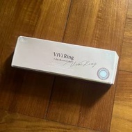 Olens colour con 1 Day 自然啡隱形眼鏡