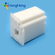 1PC Epson L3100 L3110 Waste Ink Tank Pad Sponge Absorber for Epson L1110 L3100 L3110 L3150 L3160 L31