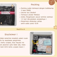 Discount 9.9 | Birthday gift for friend/girlfriend | Anniversary Girlfriend Gift | Hampers Gift Box 