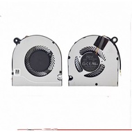 Acer N20C5 A315-35 A315-58G Aspire 5 A515-57 fan