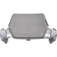 CFMOTO Papio XO 125 Windshield 6FIV-041603-7100